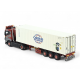 SL Logistics