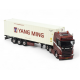 Herk, David van