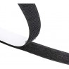 VELCRO AUTOCOLLANT