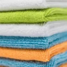 PACK - MICROFIBRE ULTRA-FLUIDE - QUICK'N GLOSS - 500 G/M2 - 40X40CM