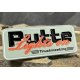 PIN 177 - Putte Lights On