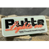 PIN 177 - Putte Lights On