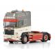 DE KRAKER SCANIA R4 TOPLINE 4X2
