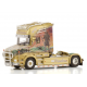CANADAS SCANIA 4 SERIES TORPEDO TOPLINE 4X2