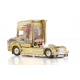 CANADAS SCANIA 4 SERIES TORPEDO TOPLINE 4X2