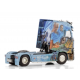 TALMON TRANSPORTE RENAULT TRUCKS T HIGH 4X2 "GERMAN SUPERTRUCKS"