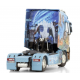 TALMON TRANSPORTE RENAULT TRUCKS T HIGH 4X2 "GERMAN SUPERTRUCKS"