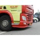 Extensions De Portes DAF CF Euro 6