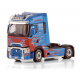 THOMANN - OPTIMUS RENAULT TRUCKS T HIGH 4X2