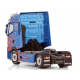 THOMANN - OPTIMUS RENAULT TRUCKS T HIGH 4X2