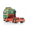 LEMMENS SCANIA 3 SERIES STREAMLINE 4X2