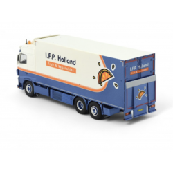 IFP Holland