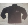 SOFTSHELL ENFANT