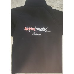 SOFTSHELL ENFANT