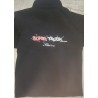 SOFTSHELL ENFANT