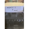 CACHE SELLETTE MODÈLE 2 - JOST