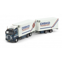 Disko