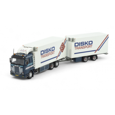 Disko