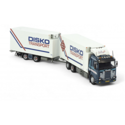 Disko