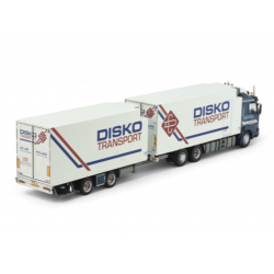 Disko