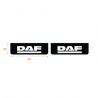 Bavette DAF