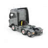 Bree, van F.S.C. - Transport