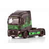 PREMIUM LINE RENAULT TRUCKS T EVO 4X2