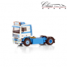 KOKSØN VOLVO F10 4X2