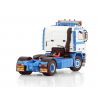 KOKSØN VOLVO F10 4X2