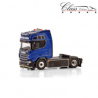 GEELHOED SCANIA R HIGHLINE CR20H 4X2