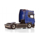 GEELHOED SCANIA R HIGHLINE CR20H 4X2