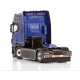 GEELHOED SCANIA R HIGHLINE CR20H 4X2