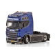 GEELHOED SCANIA R HIGHLINE CR20H 4X2