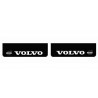 Bavette Volvo