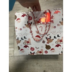 BOX NOËL NUKE GUYS