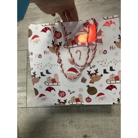 BOX NOËL NUKE GUYS BOX NOËL NUKE GUYS