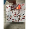 BOX NOËL NUKE GUYS
