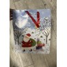 BOX NOËL DAF