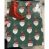 SAC NOËL SCANIA