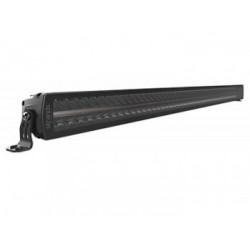 BARRE A LED SIBERIA DOUBLE 50