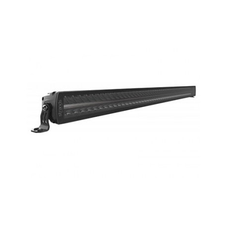 BARRE A LED SIBERIA DOUBLE 50 BARRE A LED SIBERIA DOUBLE 50