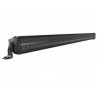 BARRE A LED SIBERIA DOUBLE 50