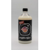 LVL UP - TIRESHINE - 1000 ML