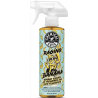 CHEMICAL - RAGING BANANA 473 ML