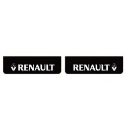 Bavettes Renault