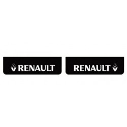 Bavette Renault