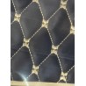 TABLETTE XXL RENAULT T NOIR SURPIQURE BEIGE