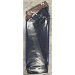 TABLETTE XXL SCANIA NG NOIR SURPIQURE BLEU