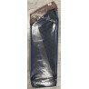 TABLETTE XXL SCANIA NG NOIR SURPIQURE BLEU