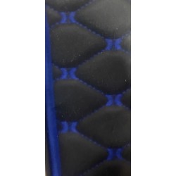 TABLETTE XXL SCANIA NG NOIR SURPIQURE BLEU